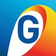 Biểu tượng của chương trình: Galaxy Play