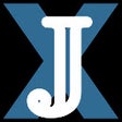 프로그램 아이콘: X Jobs Scraper