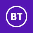 Icon of program: My BT