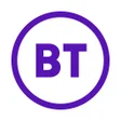 Ícone do programa: My BT