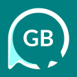 Ícone do programa: gb whats version