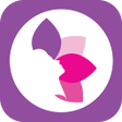 プログラムのアイコン：MindBeauty: Spa Salon Wel…