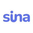 أيقونة البرنامج: sina سينا