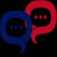 أيقونة البرنامج: Multigual Interpreter Ext…
