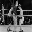 Icon of program: Charlie Chaplin: Comedy i…