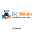 프로그램 아이콘: DigiShiksha