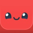 أيقونة البرنامج: Mr. Square
