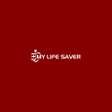 Ikon program: MyLifeSaver - My Life Sav…