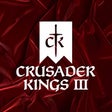 Programikonen: Crusader Kings III
