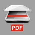 Icoon van programma: Scan Doc - Scanner App