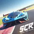 Speed Car racing Simulator 3D