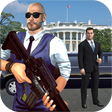 Ikona programu: Presidential Rescue Comma…