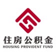 程序图标：呼伦贝尔公积金
