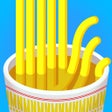 Symbol des Programms: Noodle Master