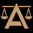 أيقونة البرنامج: Apollolytics