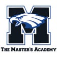 ไอคอนของโปรแกรม: The Masters Academy FL