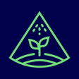 プログラムのアイコン：Cropwise Spray Assist
