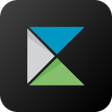 Programikonen: Konnections