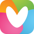 Icon of program: 바보사랑 디자인 쇼핑몰
