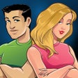 Icoon van programma: Summertime Saga: Workout …