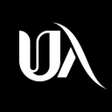 프로그램 아이콘: Urban Aura Services
