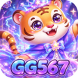 Programikonen: GG567Canvas