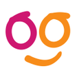 Programikonen: Pekebook - Digital Diary