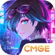 Icon of program: VGAME消零世界