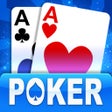 프로그램 아이콘: Video Poker - Casino Game…