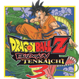 Иконка программы: Dragon Ball Z: Budokai Te…