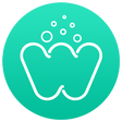 WashDude icon
