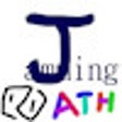 Programikonen: Jamming