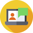 Programikonen: Citation Manager for Goog…