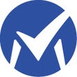 Icoon van programma: ManyContacts Chrome Exten…