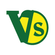 Ikona programu: Vivendas Delivery