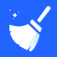Symbol des Programms: Clean - TrashBuster