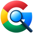 أيقونة البرنامج: Google Instant Keywords E…