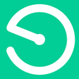 Icon of program: eFakture Plus