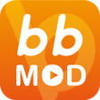 Иконка программы: bbMOD