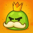 プログラムのアイコン：Slime Catcher - Farm Idle…