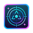 Иконка программы: Beauty Camera Filter