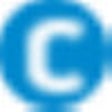 ไอคอนของโปรแกรม: Consultary Screensharing