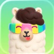 Icon of program: Foodllama AI calorie trac…