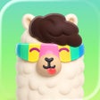 Programikonen: Foodllama AI calorie trac…
