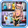 Icoon van programma: Bartender Perfect Mix