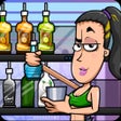 ไอคอนของโปรแกรม: Bartender Perfect Mix