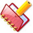 Icône du programme : NotePad