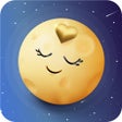 Icon of program: Goldminds: Sleep  Mindful…