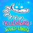 رمز البرنامج: Kulebra and the Souls of …