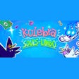 Kulebra and the Souls of Limbo icon